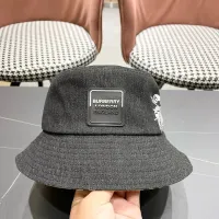 $36.00 USD Burberry Caps #1476987