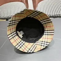 $36.00 USD Burberry Caps #1476987