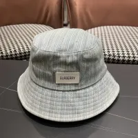 $38.00 USD Burberry Caps #1476990