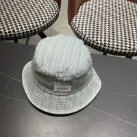 $38.00 USD Burberry Caps #1476990