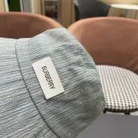 $38.00 USD Burberry Caps #1476990