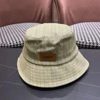 $38.00 USD Burberry Caps #1476991