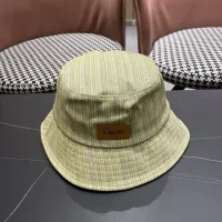 $38.00 USD Burberry Caps #1476991