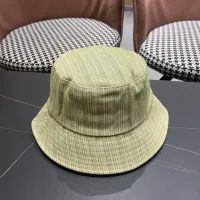 $38.00 USD Burberry Caps #1476991