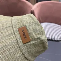 $38.00 USD Burberry Caps #1476991