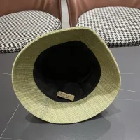 $38.00 USD Burberry Caps #1476991