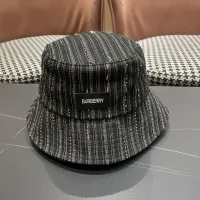 $38.00 USD Burberry Caps #1476992