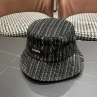 $38.00 USD Burberry Caps #1476992