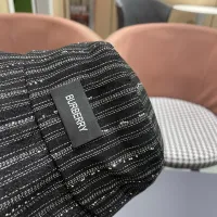 $38.00 USD Burberry Caps #1476992
