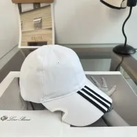$27.00 USD Balenciaga Caps #1477035