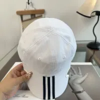 $27.00 USD Balenciaga Caps #1477035