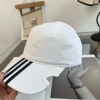 $27.00 USD Balenciaga Caps #1477035