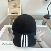 $27.00 USD Balenciaga Caps #1477036