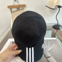 $27.00 USD Balenciaga Caps #1477036