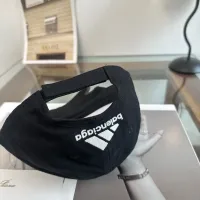 $27.00 USD Balenciaga Caps #1477036