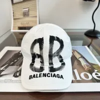 $29.00 USD Balenciaga Caps #1477037