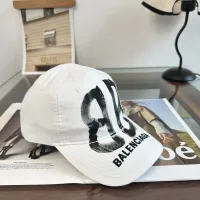 $29.00 USD Balenciaga Caps #1477037