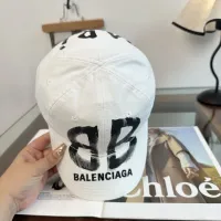 $29.00 USD Balenciaga Caps #1477037
