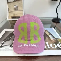 $29.00 USD Balenciaga Caps #1477038