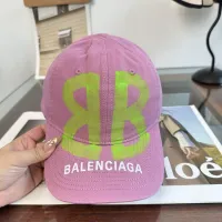 $29.00 USD Balenciaga Caps #1477038
