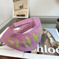 $29.00 USD Balenciaga Caps #1477038