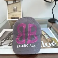 $29.00 USD Balenciaga Caps #1477039