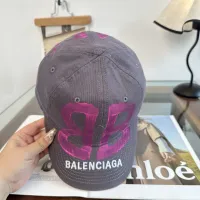 $29.00 USD Balenciaga Caps #1477039