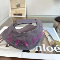 $29.00 USD Balenciaga Caps #1477039
