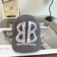 $29.00 USD Balenciaga Caps #1477040