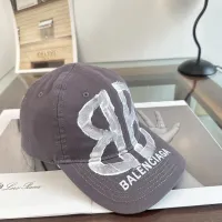 $29.00 USD Balenciaga Caps #1477040