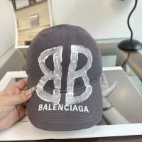 $29.00 USD Balenciaga Caps #1477040