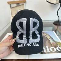 $29.00 USD Balenciaga Caps #1477041