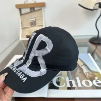 $29.00 USD Balenciaga Caps #1477041