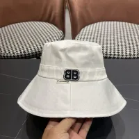 $34.00 USD Balenciaga Caps #1477042