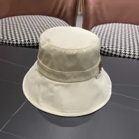 $34.00 USD Balenciaga Caps #1477043