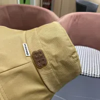 $34.00 USD Balenciaga Caps #1477044