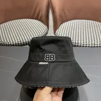 $34.00 USD Balenciaga Caps #1477045