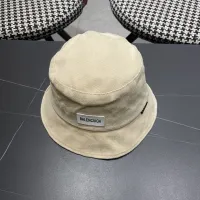 $36.00 USD Balenciaga Caps #1477048