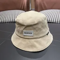 $36.00 USD Balenciaga Caps #1477048