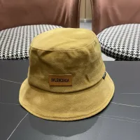 $36.00 USD Balenciaga Caps #1477049