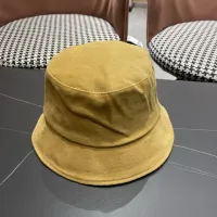 $36.00 USD Balenciaga Caps #1477049