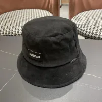 $36.00 USD Balenciaga Caps #1477050