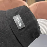 $36.00 USD Balenciaga Caps #1477050