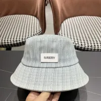 $38.00 USD Burberry Caps #1477051