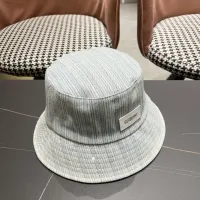 $38.00 USD Burberry Caps #1477051
