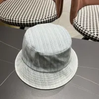 $38.00 USD Burberry Caps #1477051