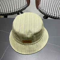 $38.00 USD Burberry Caps #1477052