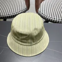 $38.00 USD Burberry Caps #1477052