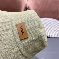 $38.00 USD Burberry Caps #1477052