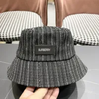 $38.00 USD Burberry Caps #1477053